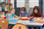 Lycée français Molière : Colegio Privado en Villanueva de la Cañada,Infantil,Primaria,Secundaria,Bachillerato,Francés,Laico,